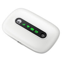 UNLOCK HUAWEI E5577s/Cs-321 MTN 4G/VIVA MIFI [2021]