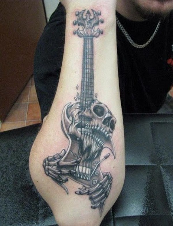 musica_tatuagens_4