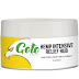 50mg Pure Hemp CBD Extract Intensive Relief Topical Rub 30ml