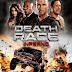 Death Race 3 inferno, akhir dari balapan kematian