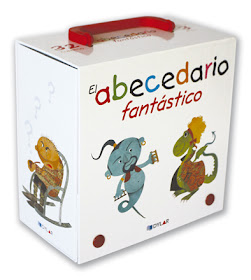 www.dylar.es/Lecturas/Cuentos_infantiles/6_EL-ABECEDARIO-FANTASTICO.html