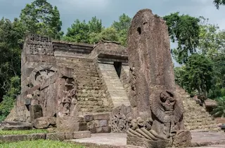 candi-sukuh