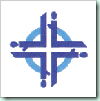 wwdp logo