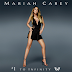 Mariah Carey - I Don’t Wanna Cry 