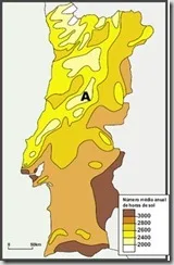 clip_image008[4]