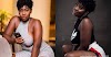 Ghanaian actress slammed for saying she charges $5,000 for sex