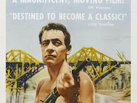[HD] Die Brücke am Kwai 1957 Ganzer Film Deutsch Download