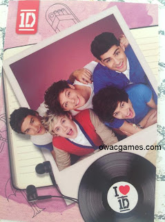 one-direction-fan-pack-card-3