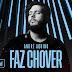 ANDRÉ AQUINO - FAZ CHOVER [DOWNLOAD]