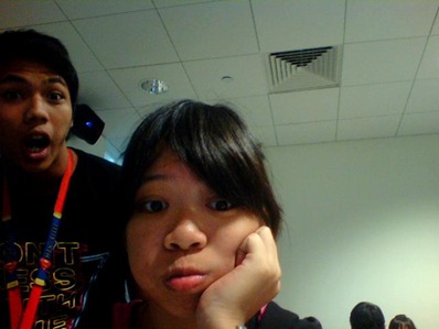 Picture0105