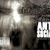 Anónimo a.k.a Ynigma - Mix Tape Anti-Social‏