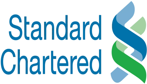 banking jobs in UAE | Standard Chartered Bank