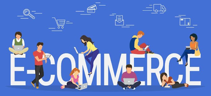 Tips for being Successful in E-commerce?