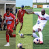 POTIGUAR PERDE SEIS JOGADORES PARA SEQUÊNCIA DA COMPETIÇÃO 