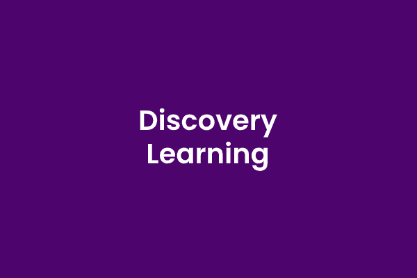 Pengertian Model Pembelajaran Discovery Learning, Jenis Model Pembelajaran Discovery Learning, Bentuk Model Pembelajaran Discovery Learning, Tujuan Model Pembelajaran Discovery Learning, Ciri-ciri Model Pembelajaran Discovery Learning, Langkah Model Pembelajaran Discovery Learning, Kelebihan dan Kekurangan Model Pembelajaran Discovery Learning