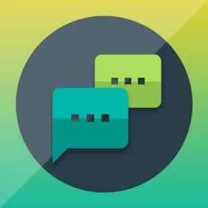 AutoResponder para WA Pro v3.4.5