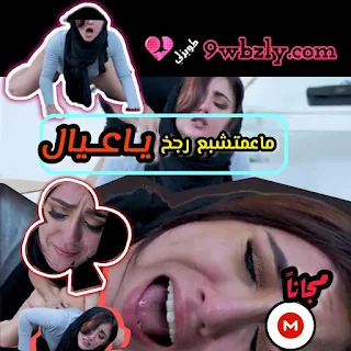 انجي خوري A-comprehensive-review-of-Angie-Khoury