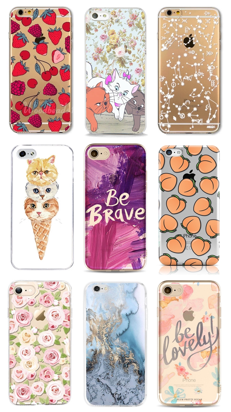 ebay-phone-cases