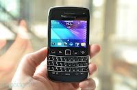 Blackberry 9790