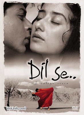 Dil Se (1998)