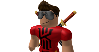 Fotos De Youtubers De Roblox | Roblox Generator Codes - 