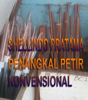 https://jessilindo-permai.blogspot.com/2018/10/pasang-penangkal-petir-tanjungsari.html