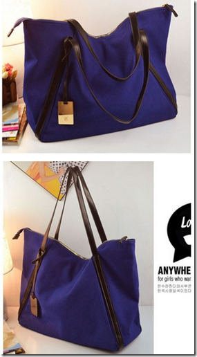 C227 Blue C227 Blue