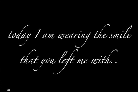 over you quotes and sayings. you quotes and sayings.