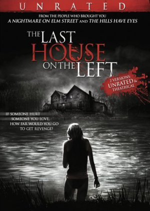 http://thehorrorclub.blogspot.com/2009/03/last-house-on-left-2009.html