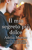 http://bookheartblog.blogspot.it/2017/01/ilmio-segreto-piu-dolce-di-adelia_25.html