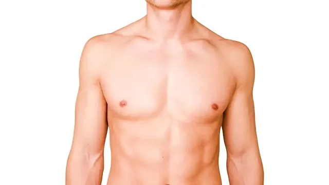 فوائد ثدي الرجل، هل ثدي الرجل يثار، أسباب وقوف الحلمتين عند الرجل، علاج بروز الحلمتين عند الرجل، لماذا يمتلك الرجل حلمتان، ماذا يوجد في ثدي الرجل، سبب وجود الثدي عند الرجل، تصغير الحلمتين عند الرجل طبيعيا