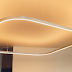 Amerlux’s Curvano Puts the ‘Arch’ in Architectural Lighting