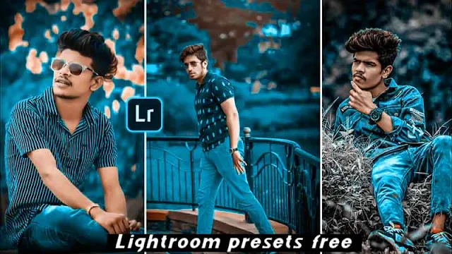 ONE Click Very Nice lightroom presets free download in 2022