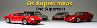 http://minisinfoco.blogspot.com.br/2014/05/os-supercarros.html