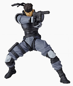 http://www.shopncsx.com/microyamaguchirevolminirm-001solidsnake.aspx