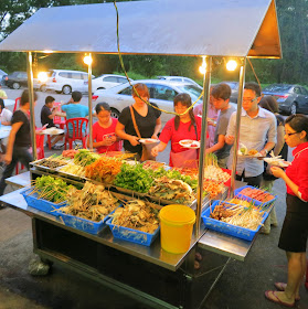 Lok-Lok-Restoran-Sing-阿勝律律-Permas-Jaya-Johor-Bahru