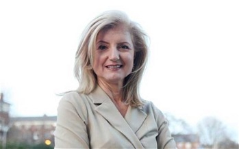 arianna-huffington_1942169c