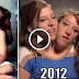 15 Interesting Things About Famous Conjoined Twins Abby And Brittany Hensel