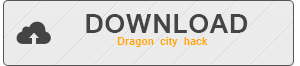 yourdigitalsearcher.com/download.php?id=461&name=Dragon city hack 2014