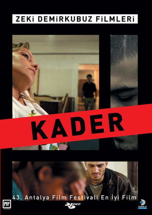 [HD] Kader 2006 Pelicula Completa Subtitulada En Español