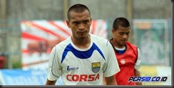 ferdinand_persib1512_240b825