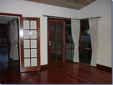 sewing room 1