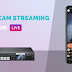 Streaming Multi Kamera ke Instagram Live