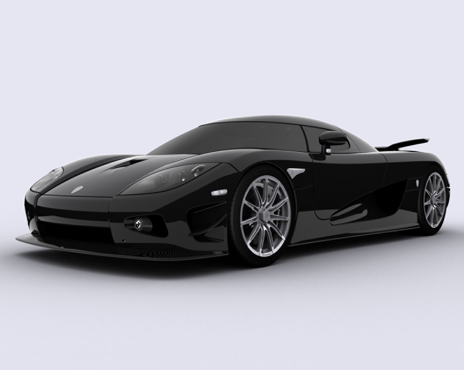 koenigsegg ccx the koenigsegg ccx is a mid engined sports car built by 