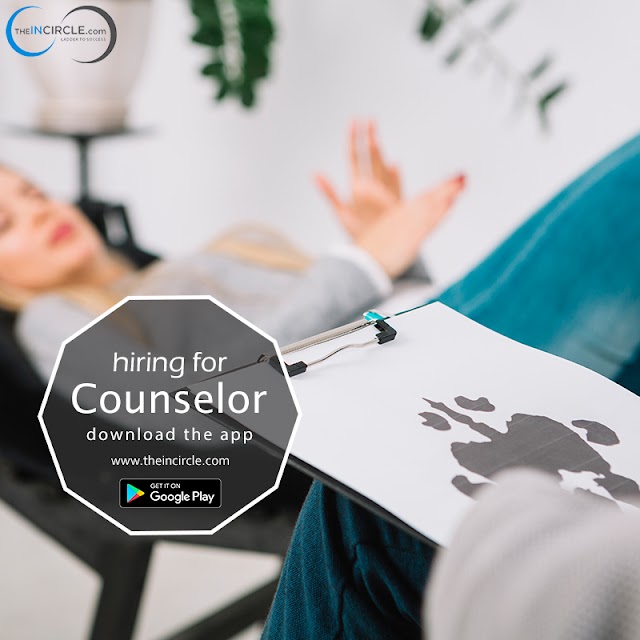 Hiring For Sr. Counselor Jobs - Kaaiser Australian Education 