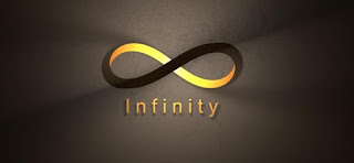 infinito