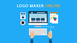Daftar 5 Aplikasi Gratis Untuk Membuat Logo