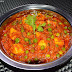 Matar Paneer Recipe In Hindi || matar paneer ki sabji