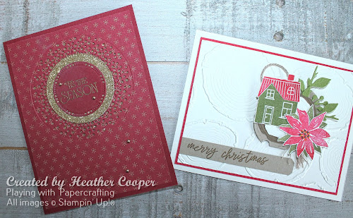 october in person class for christmas cards part 2 1