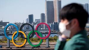 Tokyo Olympics goes ahead despite COVID-19 surge – Organisers